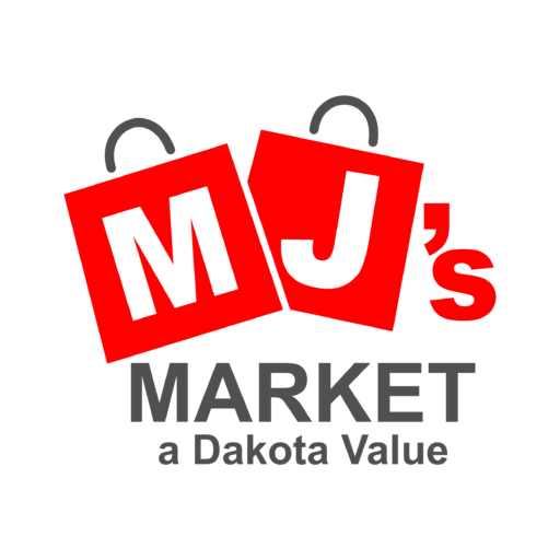 MJ's Market